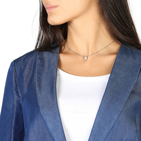 Emporio Armani Klassikalised jakid